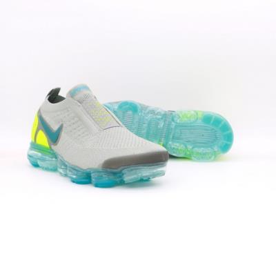 cheap quality Nike Air Vapormax 2018 sku 12